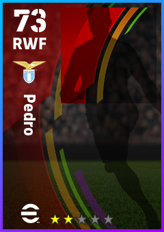 Pedro