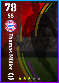 Thomas Müller