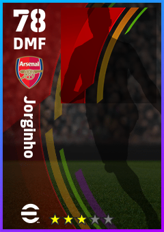 Jorginho