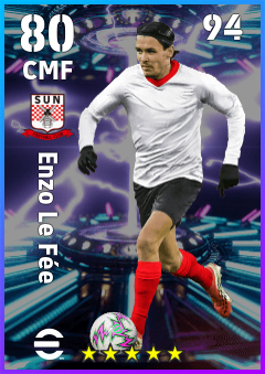 ル・フェ