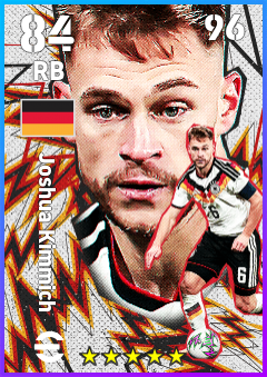 National Team Pack Germany 2026