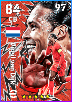 National Team Pack Netherlands 2026