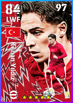 National Team Pack Turkey 2026
