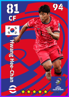 ファン ヒチャン