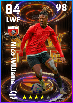 Nico Williams