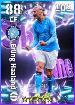 English League 25-26 Season's Best