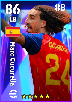 LSB