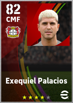 Player Avatar