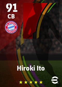 Hiroki Ito