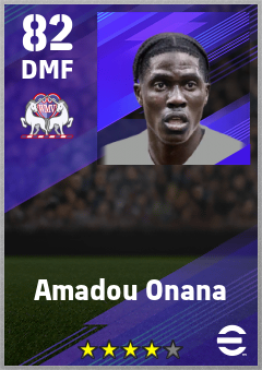 Player Avatar