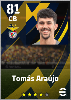 Player Avatar