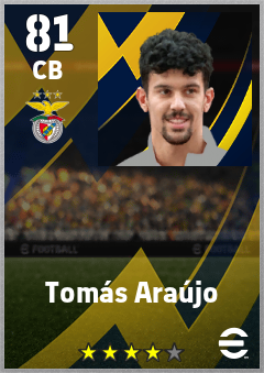 Player Avatar