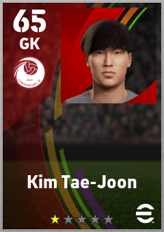 Player Avatar