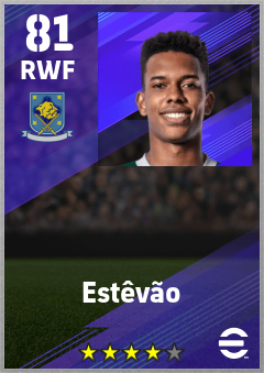 Player Avatar