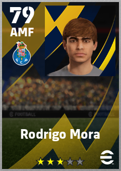 Player Avatar