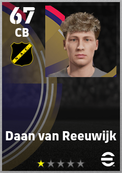 Player Avatar