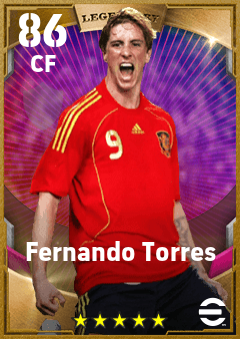 Fernando Torres