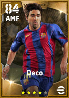 Deco