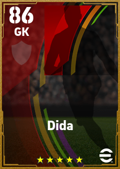 Dida