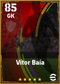 Vítor Baía