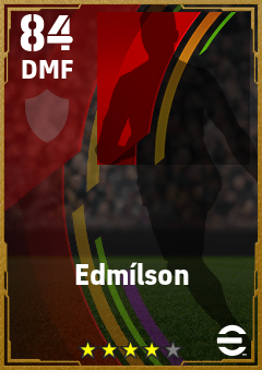 Edmílson