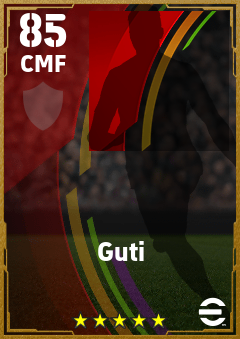 Guti