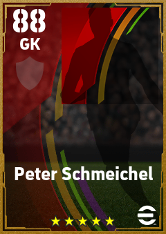Peter Schmeichel