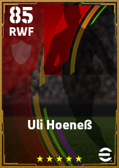 Uli Hoeneß
