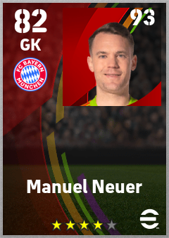 Manuel Neuer