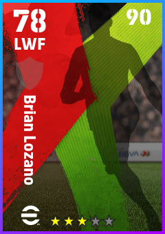 Brian Lozano