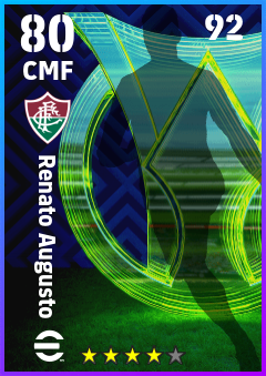 Renato Augusto