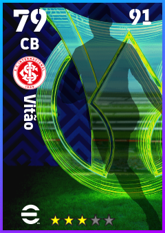 Vitão