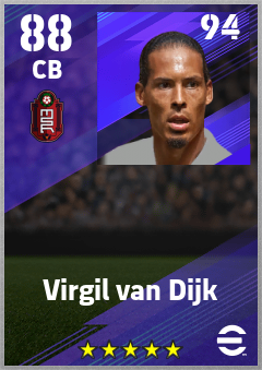 Player Avatar