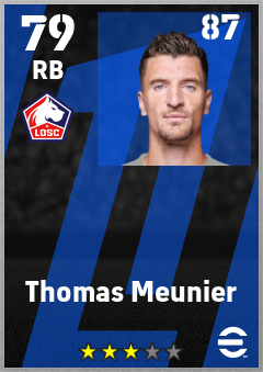 Player Avatar