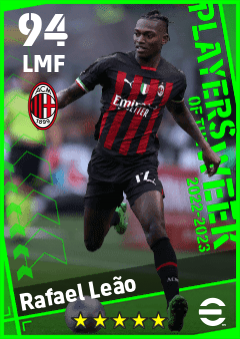 Rafael Leão