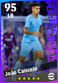 João Cancelo
