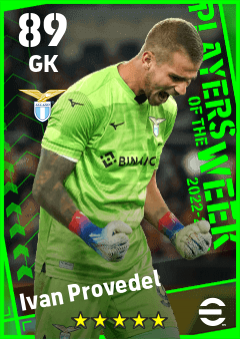 Ivan Provedel