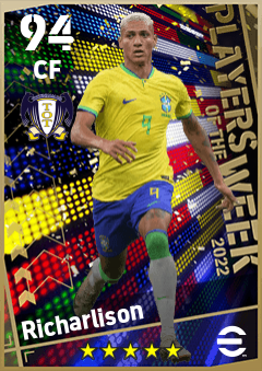 Richarlison
