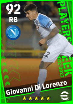 Giovanni Di Lorenzo