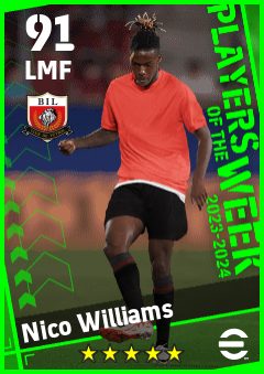 Nico Williams