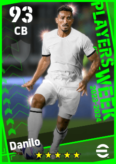 Danilo