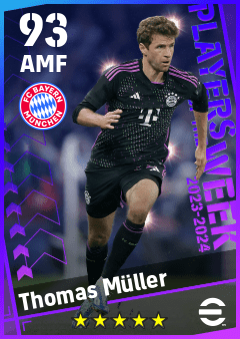 Thomas Müller
