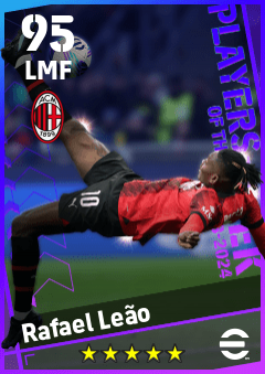 Rafael Leão