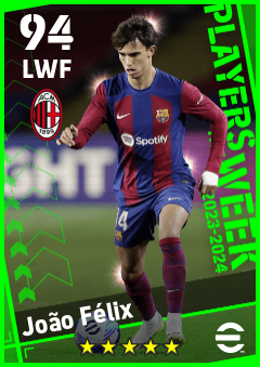 João Félix