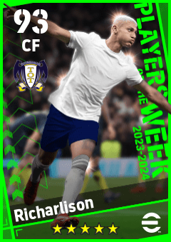 Richarlison