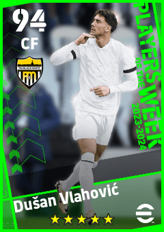Dušan Vlahović
