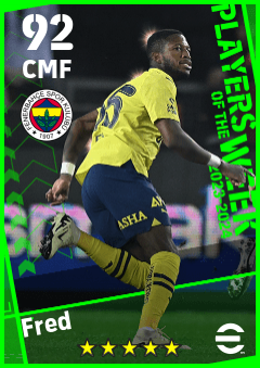 Fred