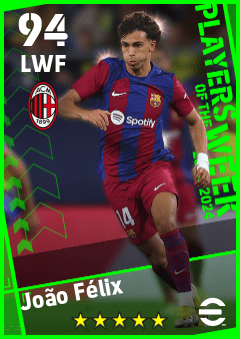 João Félix