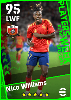 Nico Williams