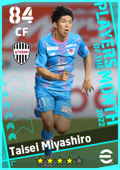 Taisei Miyashiro